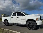 2003 Dodge 1500