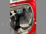 2024 Isuzu D-max