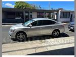 2014 Nissan Sentra