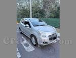 2015 Suzuki Celerio Gl