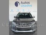 2023 Mitsubishi Asx