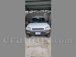 1997 Toyota Rav4