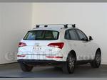 2017 Audi Q5