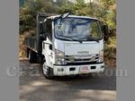 2022 Isuzu Elf M 100