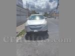 2012 Hyundai Tucson
