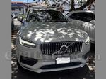 2020 Volvo Xc90 D5 Momentum