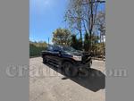 55021903 t