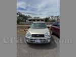 2001 Toyota Rav4