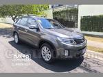 2014 Kia Sorento