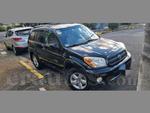 2005 Toyota Rav4