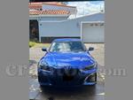 2024 BMW I4