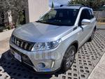 2024 Suzuki Vitara Gl Plus A