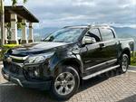 2024 Chevrolet Colorado Ltz