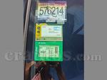 2002 Hyundai Accent