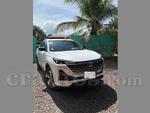 2023 Changan Cs55 Plus