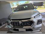 2024 Suzuki Grand Vitara Glx