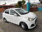 2017 Hyundai Grand I10 Gl