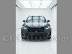 2023 BMW Ix3