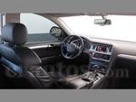 2016 Audi Q7