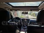 2019 Mitsubishi Montero Sport