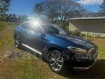 2021 BMW X4 X-drive 20