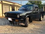 59509202 t
