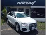 2016 Audi Q3