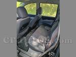 2005 Hyundai Matrix