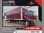 6130171 t