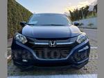 2016 Honda Hr-v