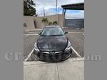 2013 Hyundai Accent