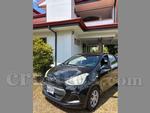 2017 Hyundai Grand I10