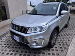 2024 Suzuki Vitara Gl Plus A