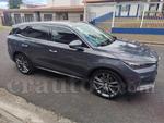 2021 BYD Tang Gs