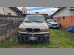 2004 BMW X5
