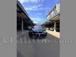 2024 BMW 320 Serie 3