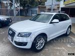 2010 Audi Q5 2,0t Quattro