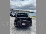 2023 Dodge Ram 700 Big Horn
