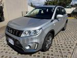 2024 Suzuki Vitara Gl Plus A
