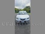 2009 Mazda 3