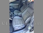 2009 Volkswagen Gti