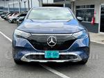 2023 Mercedes Benz Eqe350