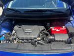 2013 Hyundai Accent
