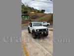 2024 Suzuki Jimny Gl