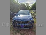 2019 BMW X1