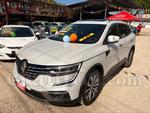 2023 Renault Koleos