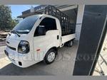 2021 Kia K2500
