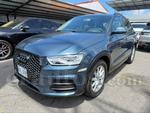 2017 Audi Q3