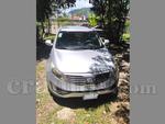 2012 Kia Sportage