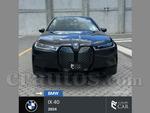2024 BMW Ix 40